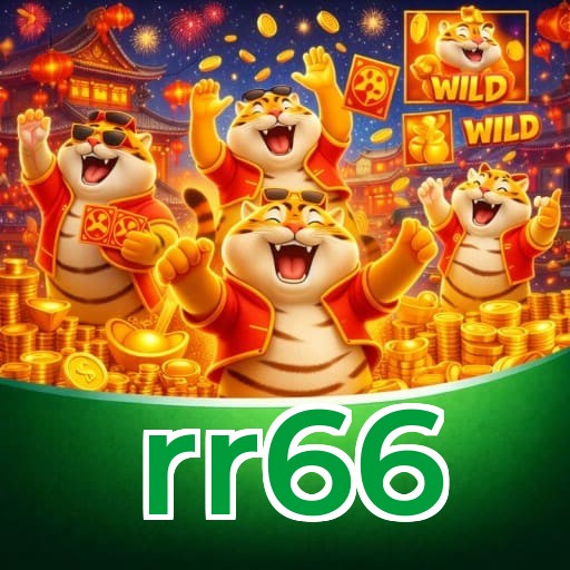 Symbols of Egypt Slot - PG Soft - Jogo de caça-níqueis com tema egípcio, símbolos expanding wild, cascading reels e iconografia histórica autêntica