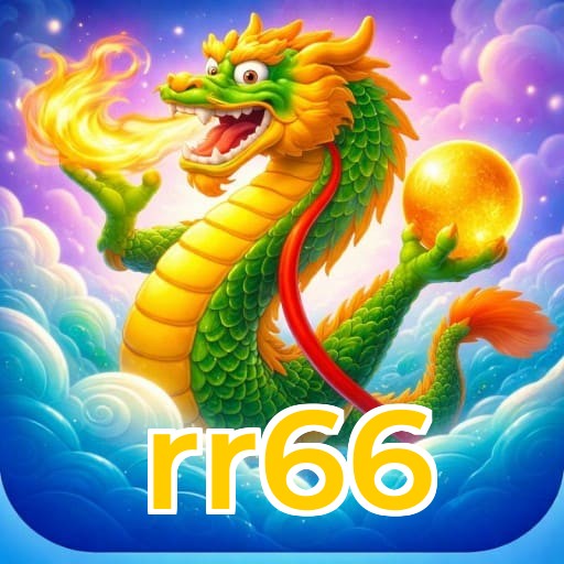 Slot Games Collection