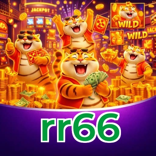 Bikini Paradise Slot - PG Soft - Caça-níqueis temático com design anime, símbolos wild expansivos, sistema de re-spins e gráficos otimizados HTML5