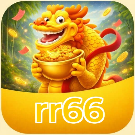 Prosperity Fortune Tree - PG Soft Slot - Caça-níqueis temático asiático com jackpots progressivos, símbolos sticky respins e iconografia cultural autêntica