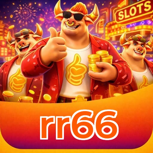 Telegram Promoções - Fortune Tiger Game