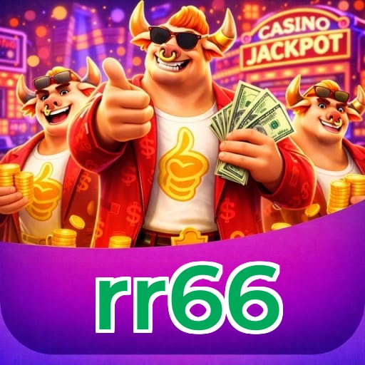 Jackpot Winner - Fortune Tiger